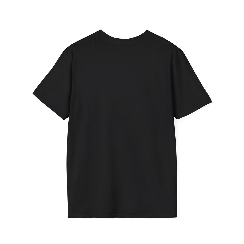 Juneteenth T‑Shirt — "June 19, 1865" Celebration Tee