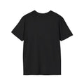 Juneteenth T‑Shirt — "June 19, 1865" Celebration Tee