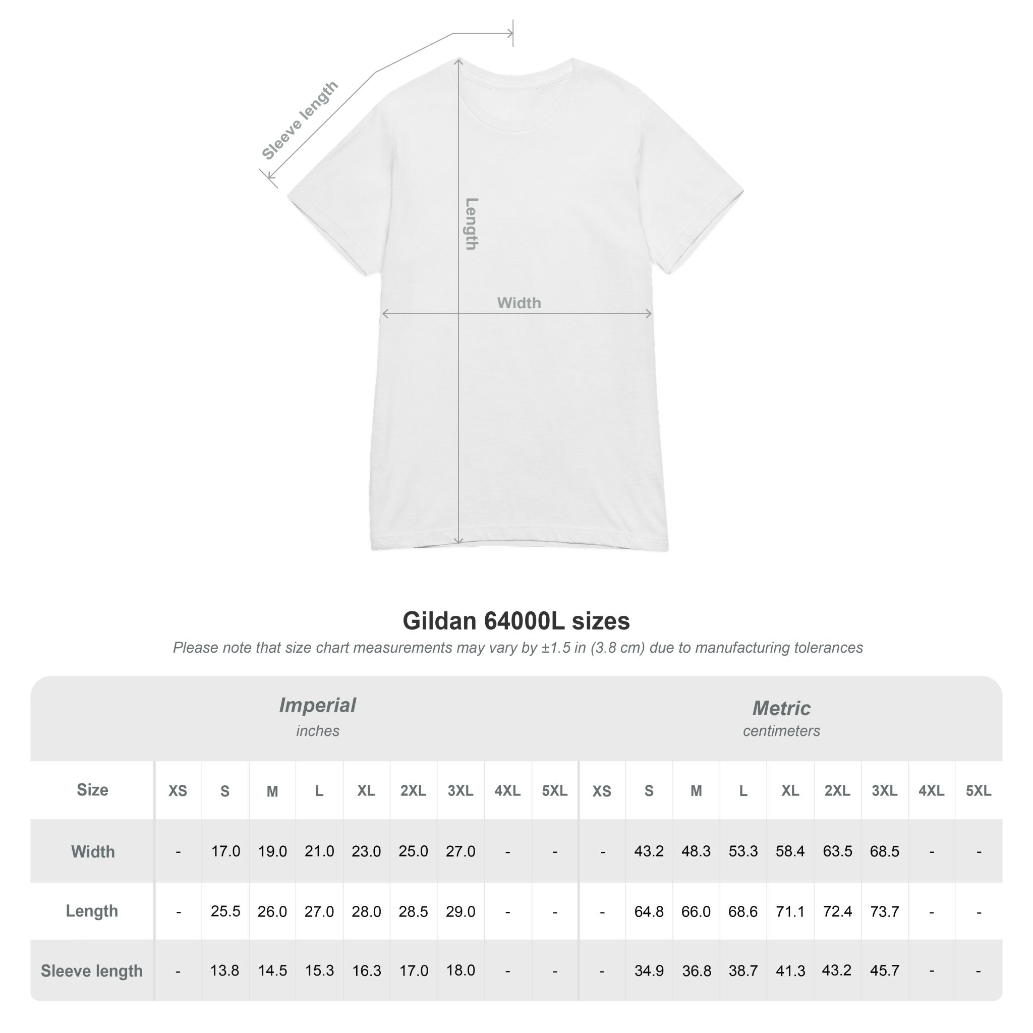 ATL 2026 Women’s Tee — Colorful Atlanta Souvenir T‑Shirt