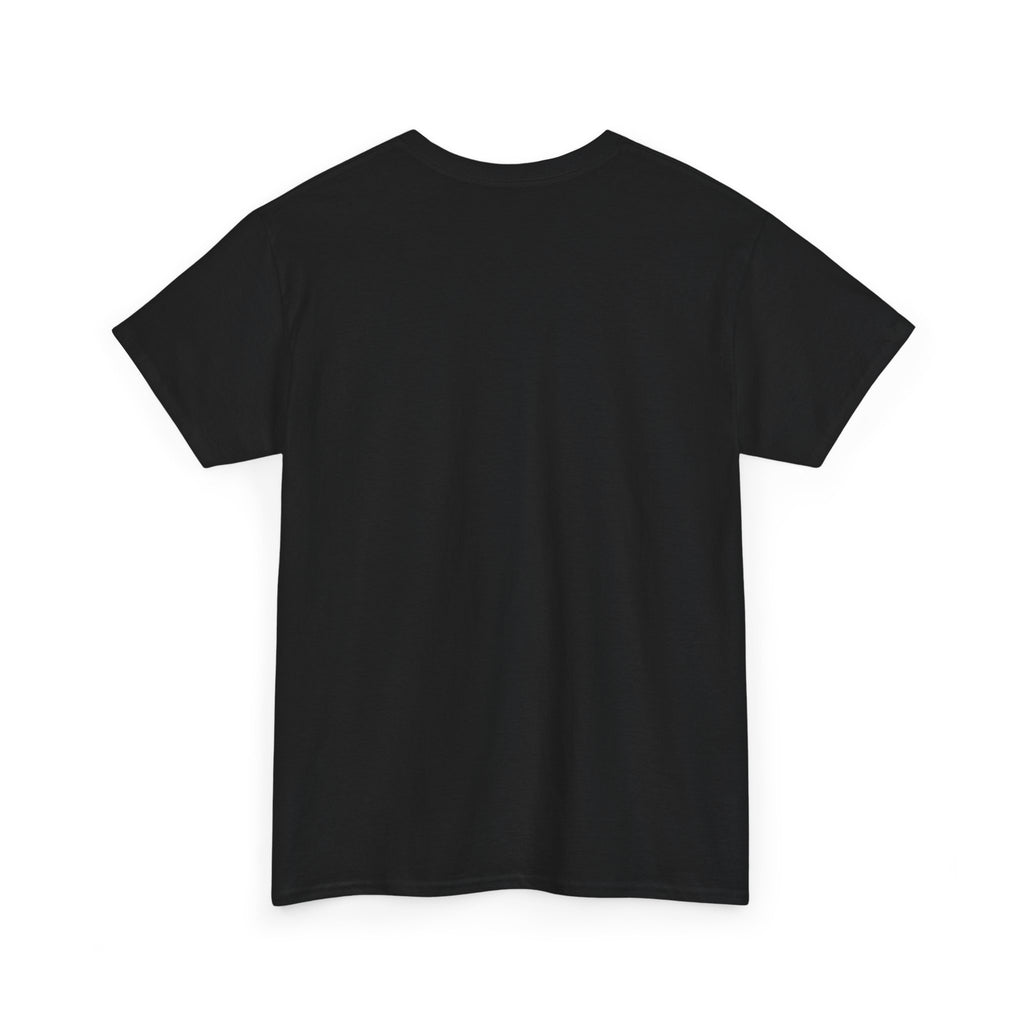 Dope Africa T-Shirt