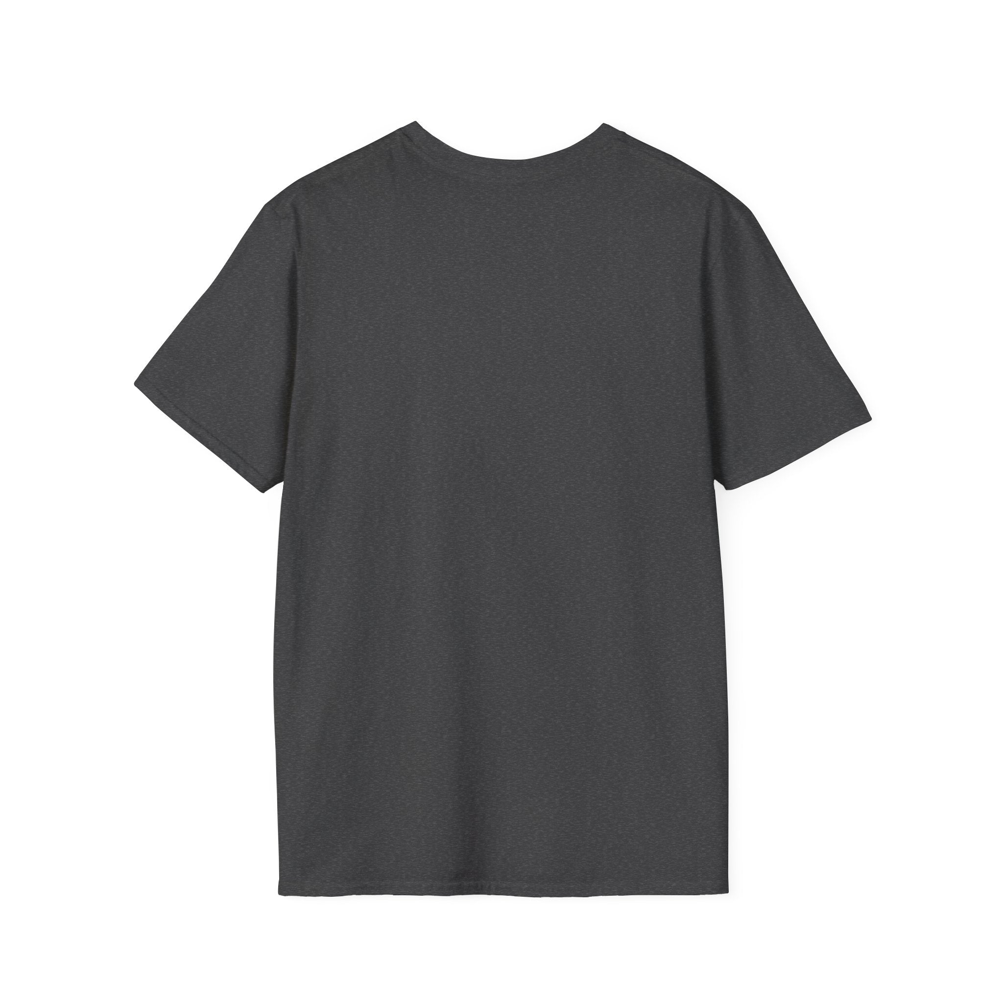 Juneteenth T‑Shirt — "June 19, 1865" Celebration Tee
