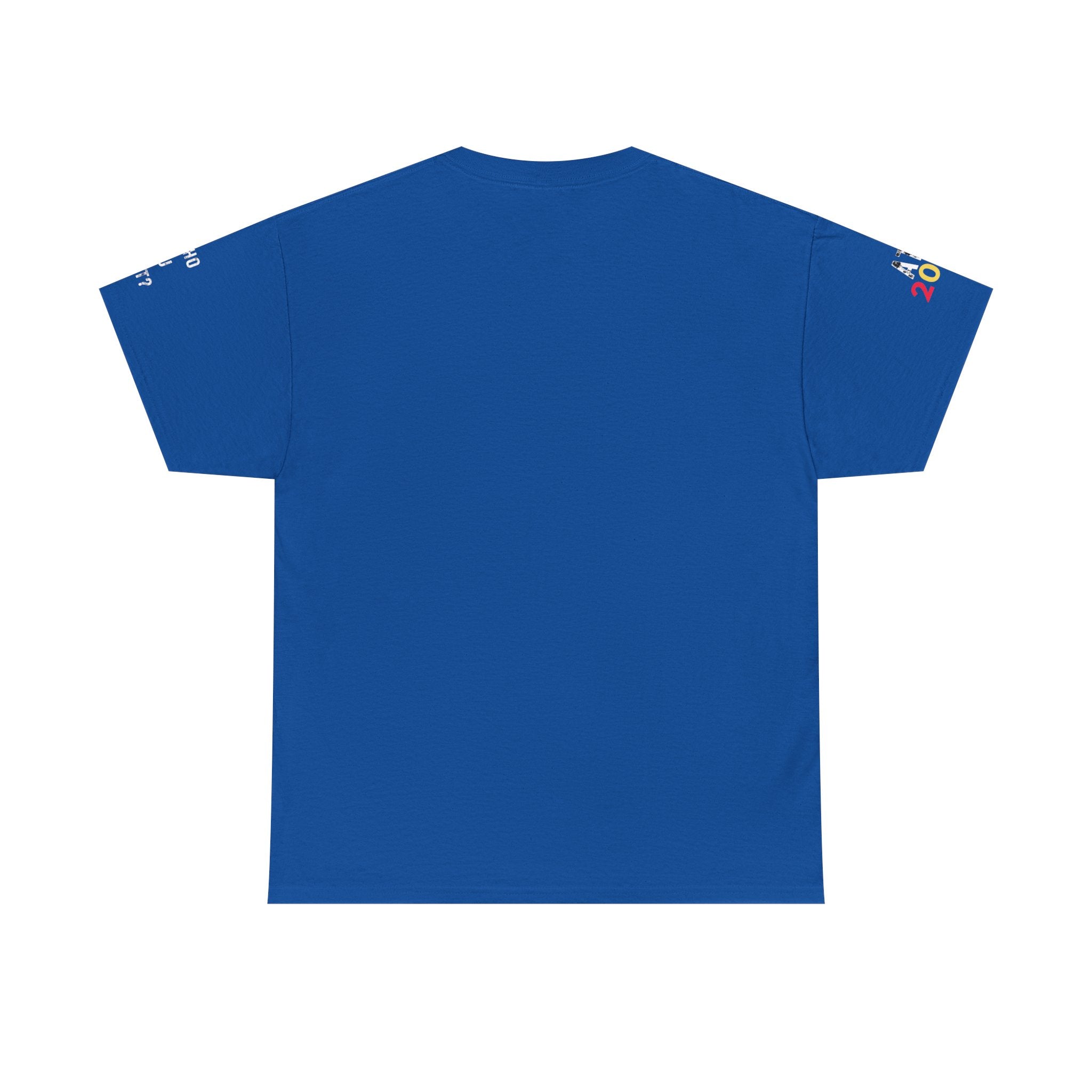 African Nations List T‑Shirt — Ghana Morocco Senegal Tunisia Pride Tee