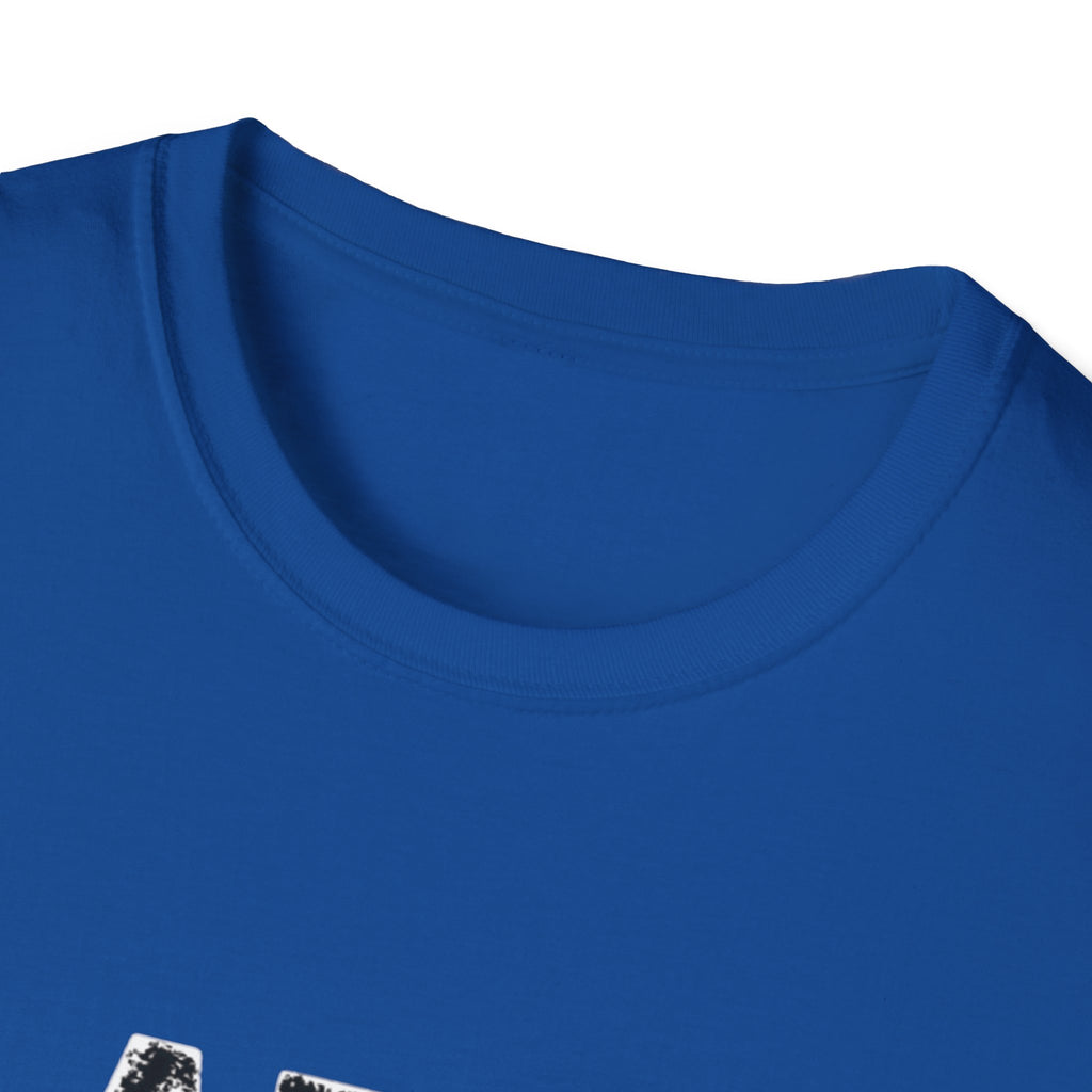 ATL 2026 T-Shirt — Atlanta 2026 Event Tee