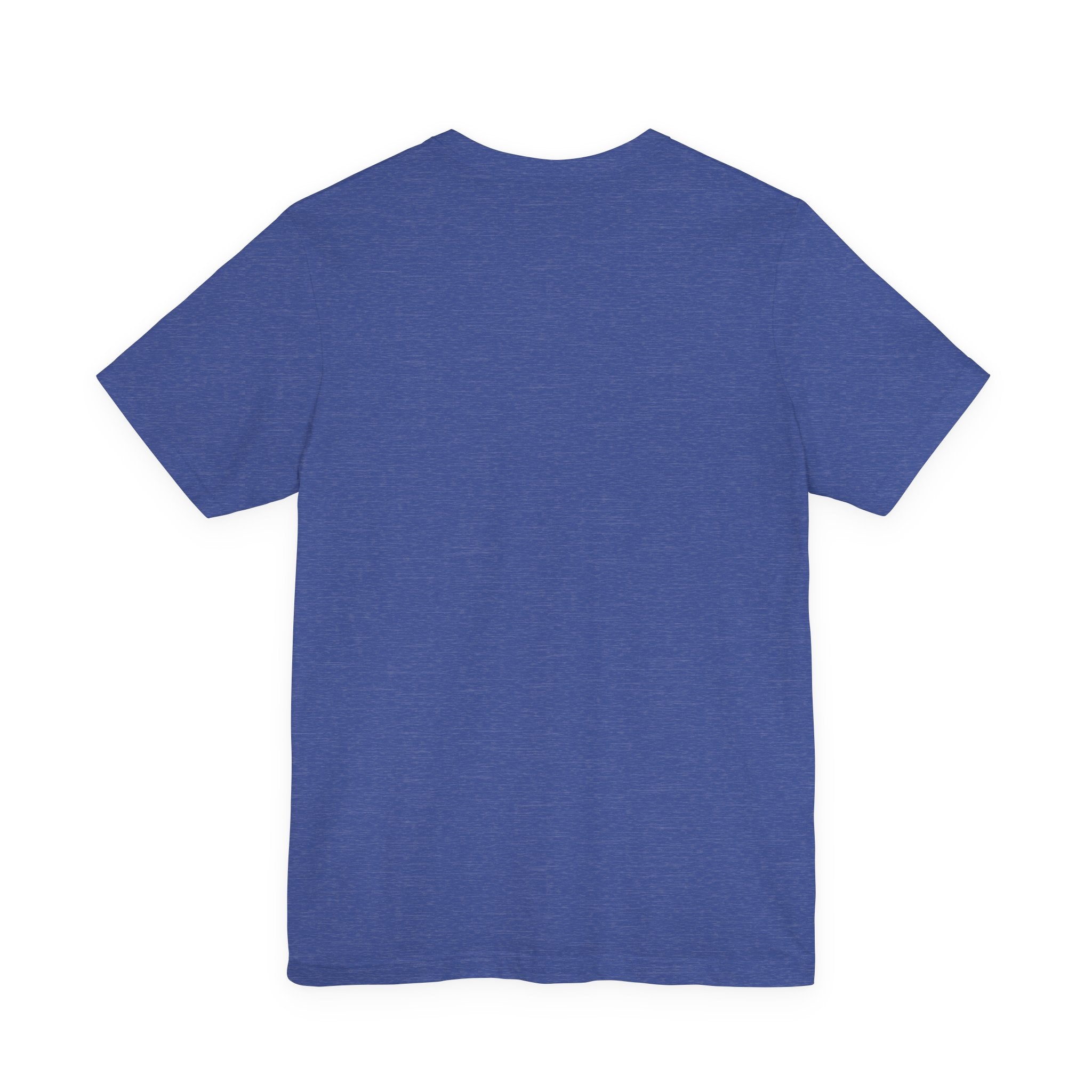 Workout Tee, Funny Graphic Tee - "Fine is Good, But Well is Better, I'm Both, Tho" Statement T-Shirt