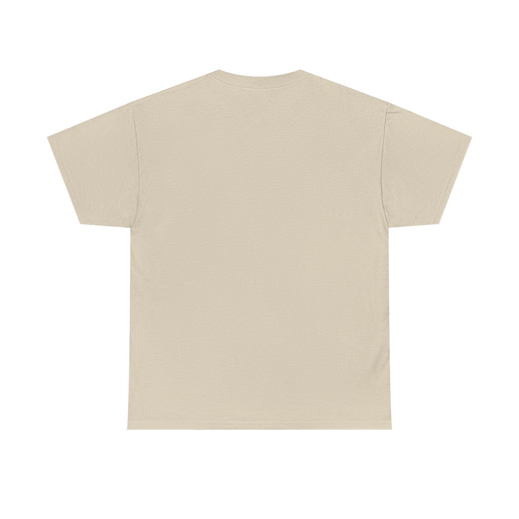 2026 Atlanta Soccer T-Shirt