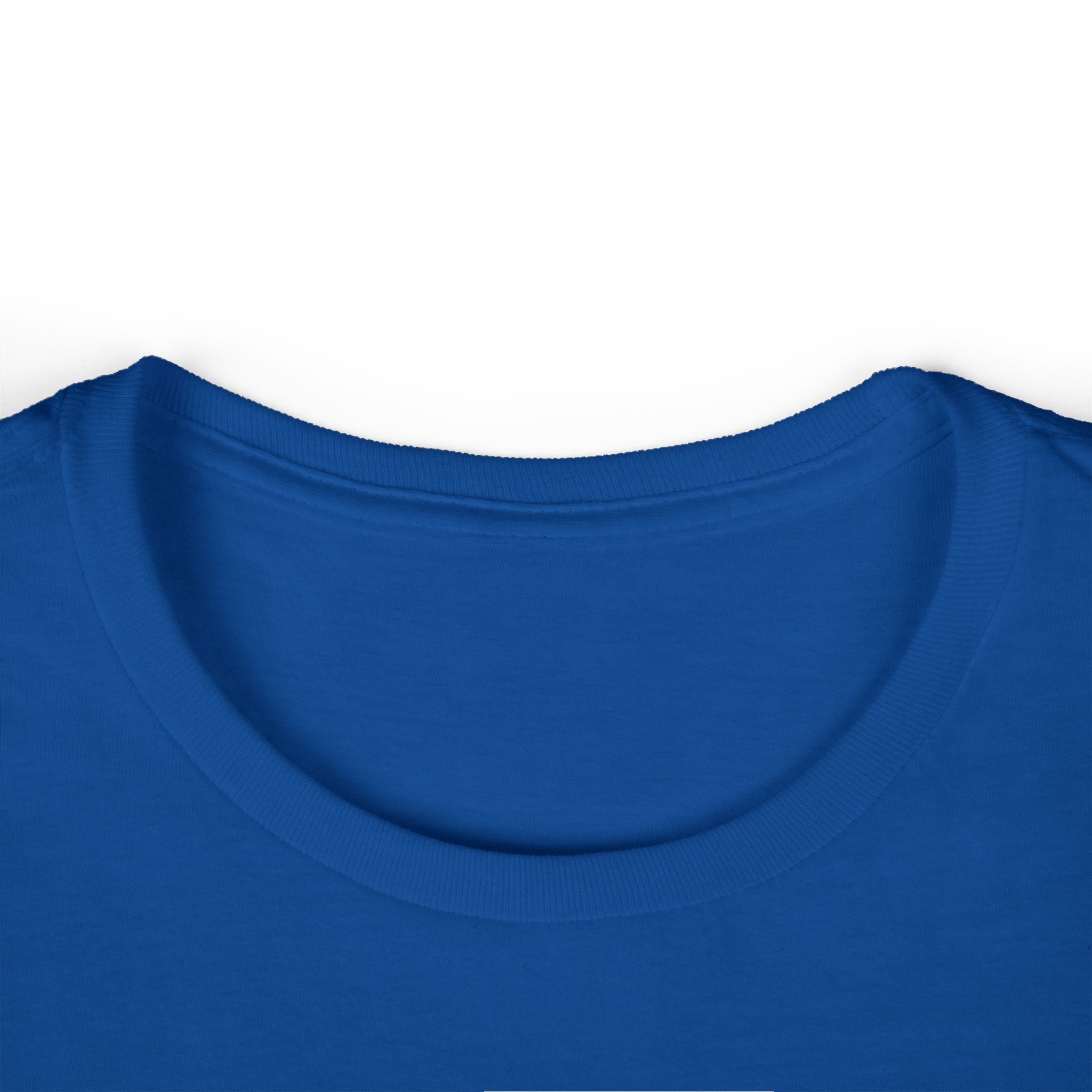 ATL 2026 Women’s Tee — Colorful Atlanta Souvenir T‑Shirt