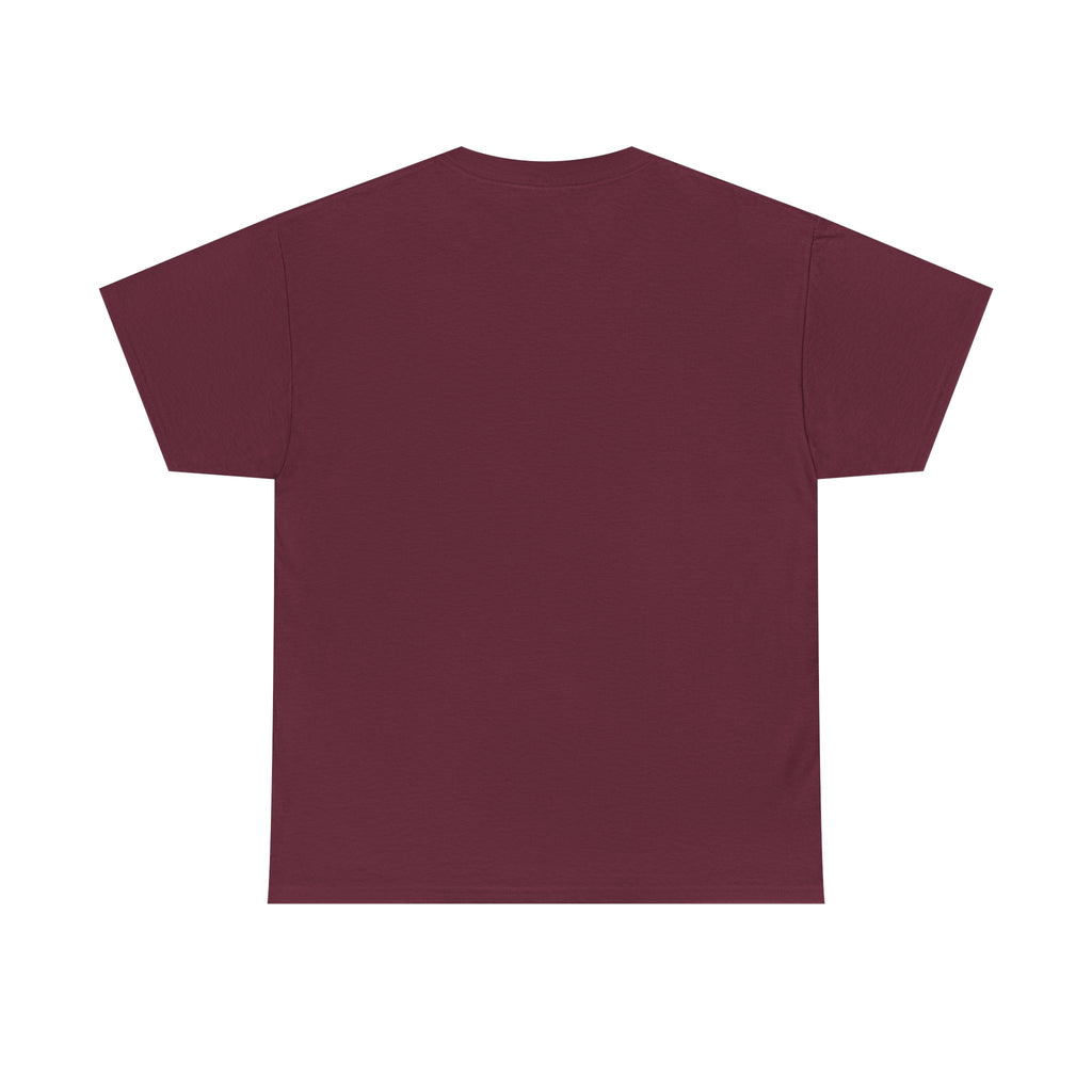 2026 Atlanta Soccer T-Shirt