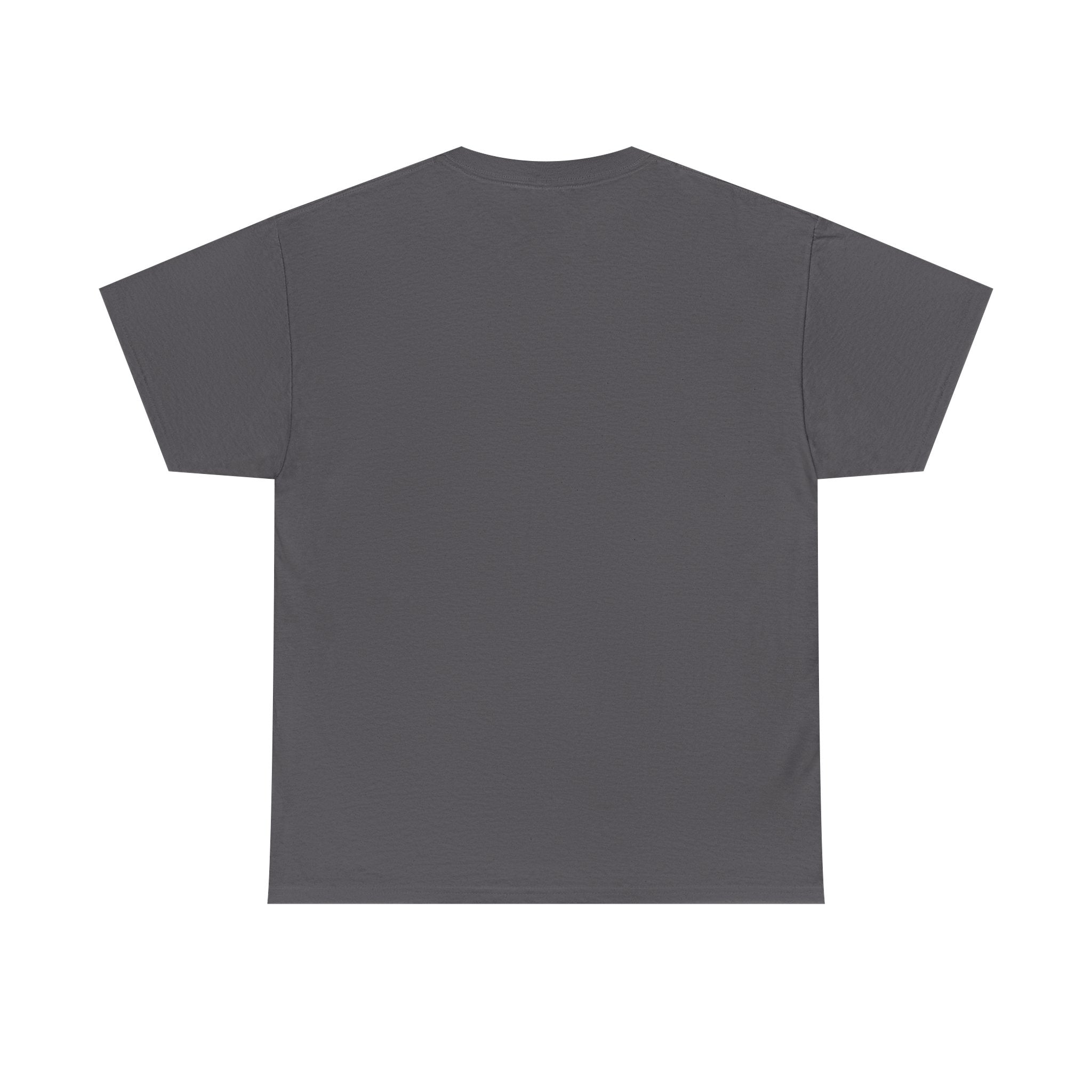 African Countries List T‑Shirt — Ghana, Morocco, Senegal, S. Africa & Tunisia Tee