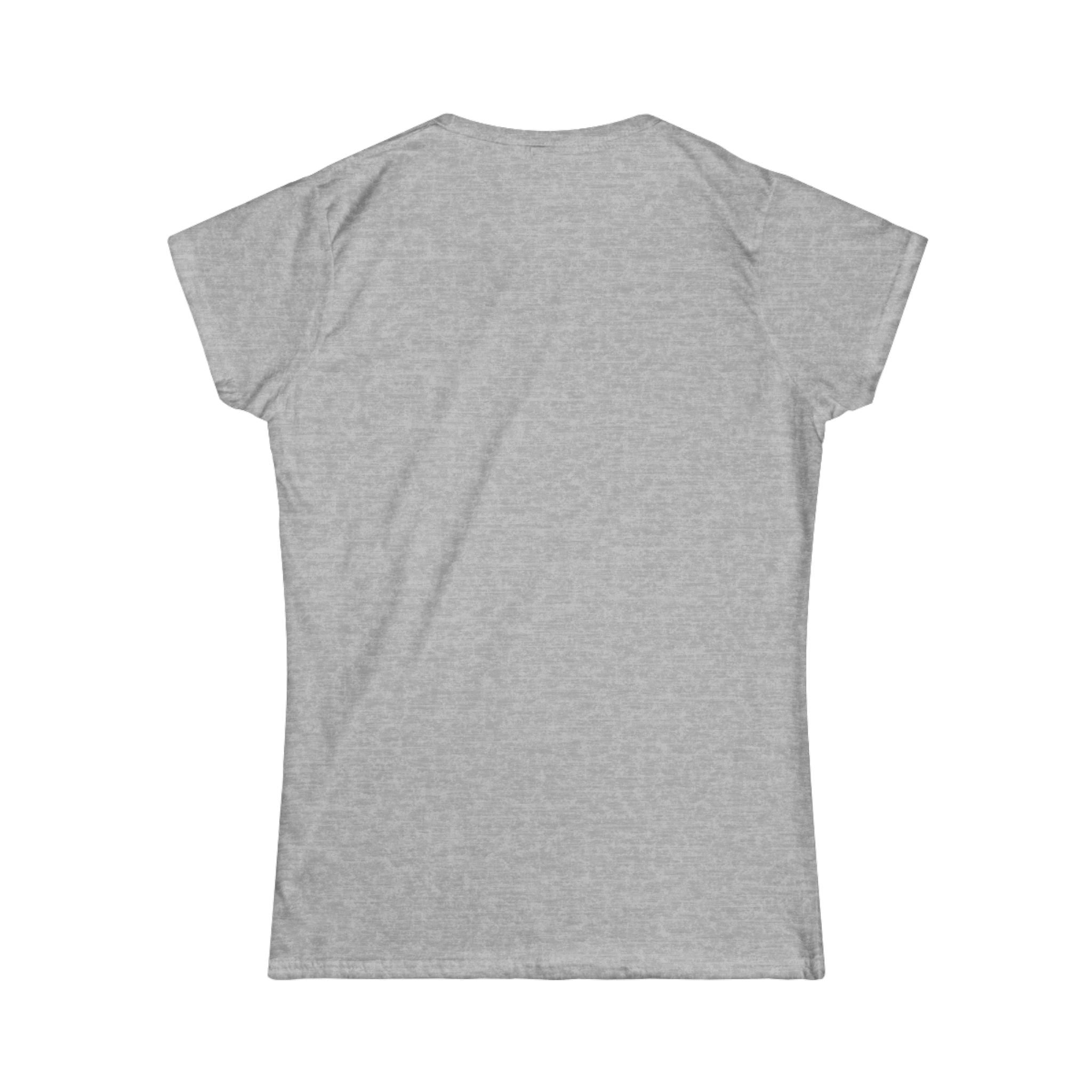 ATL 2026 Women’s Tee — Colorful Atlanta Souvenir T‑Shirt