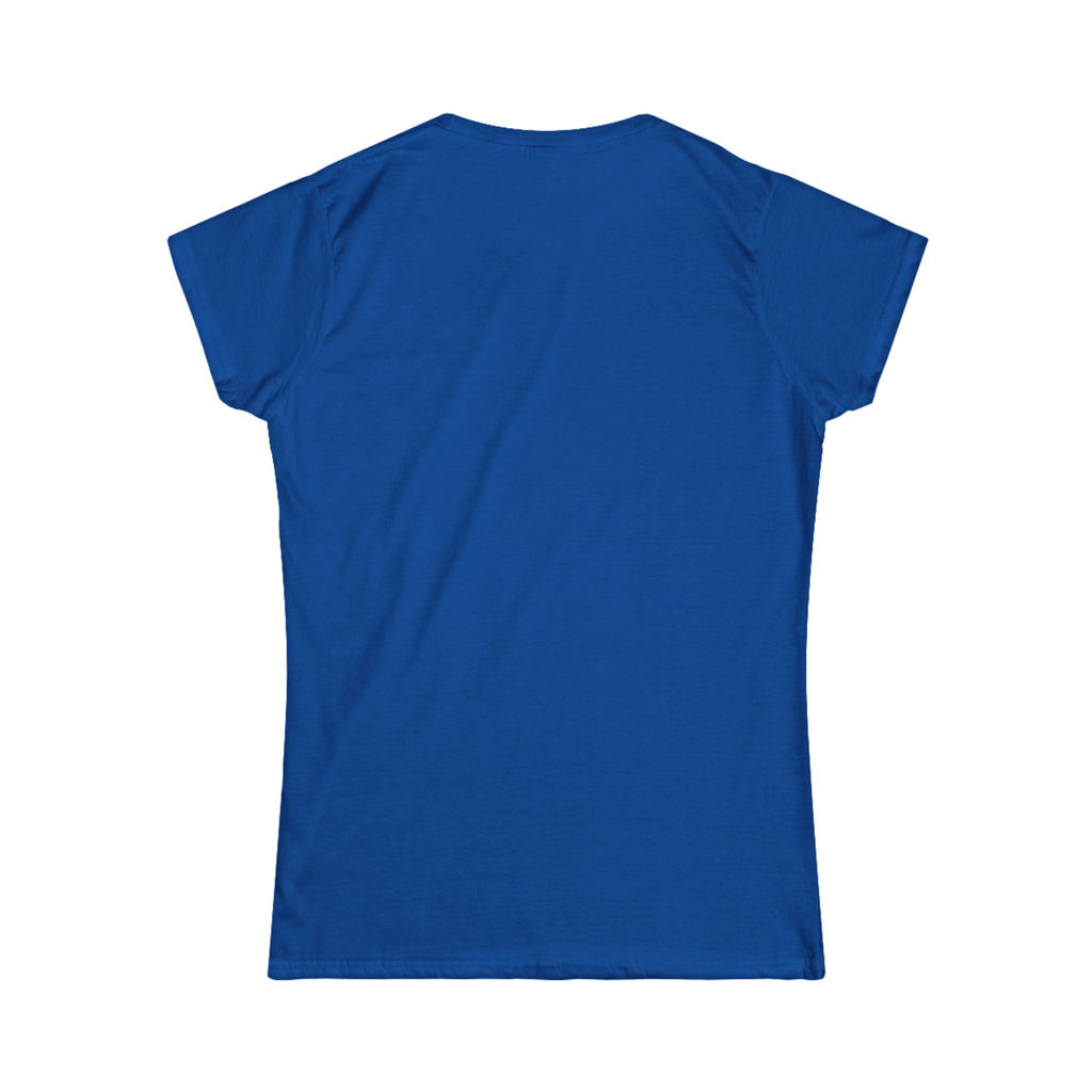 ATL 2026 Tee — Atlanta City Pride Women's T-Shirt