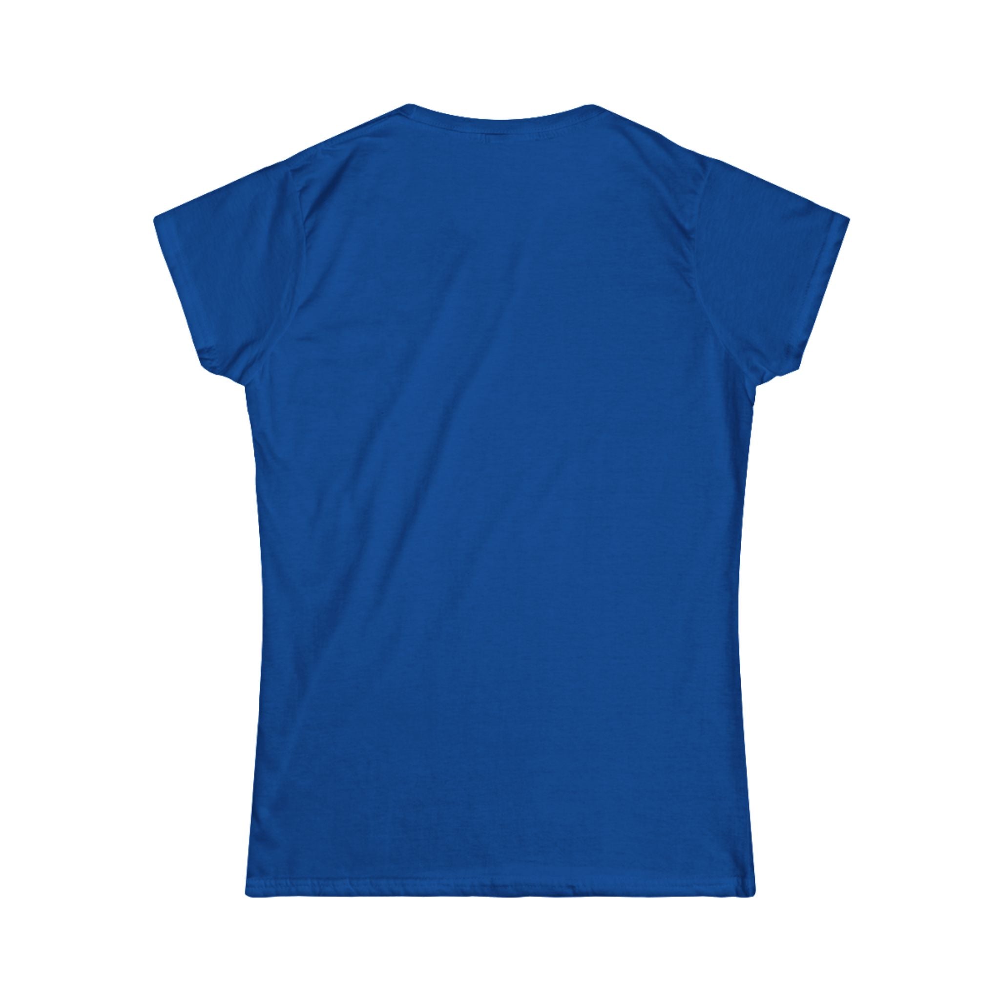 ATL 2026 Tee — Atlanta City Pride Women's T-Shirt