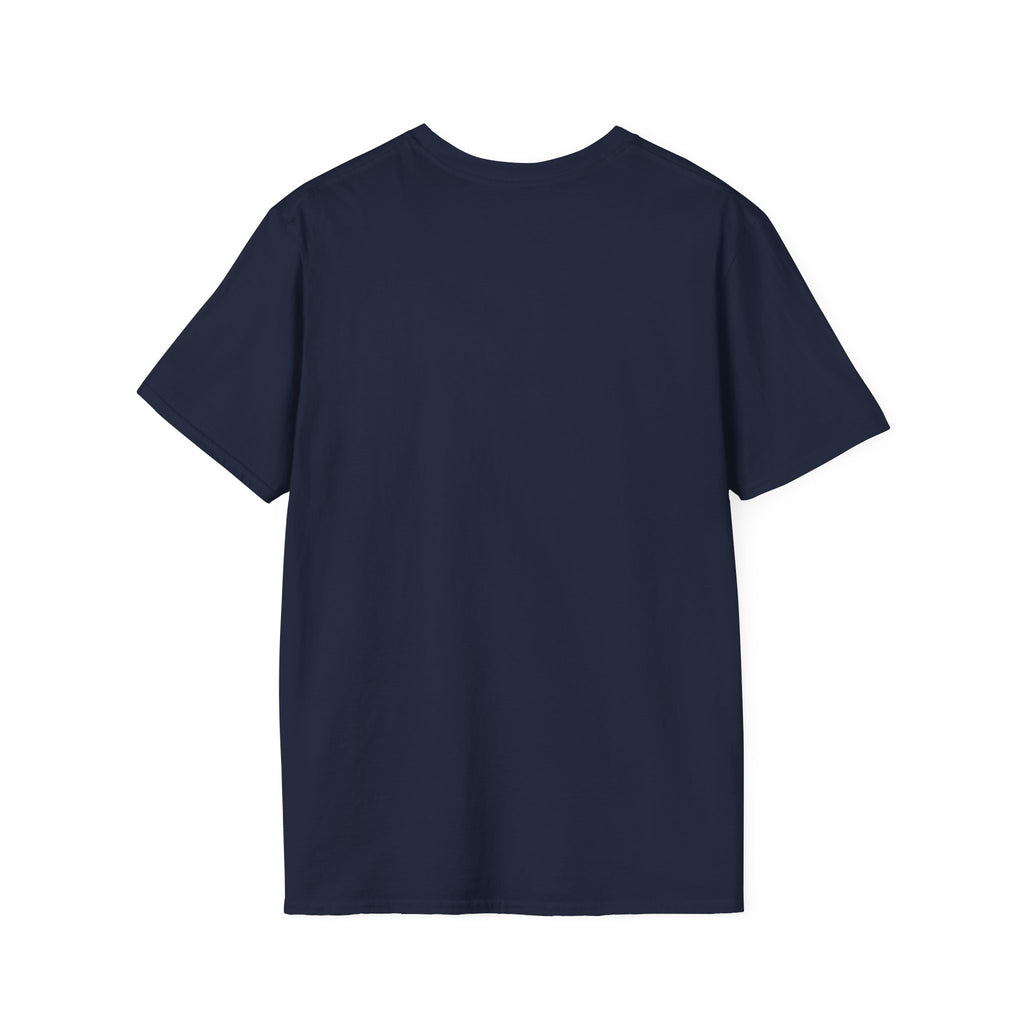ATL 2026 T-Shirt — Atlanta 2026 Event Tee