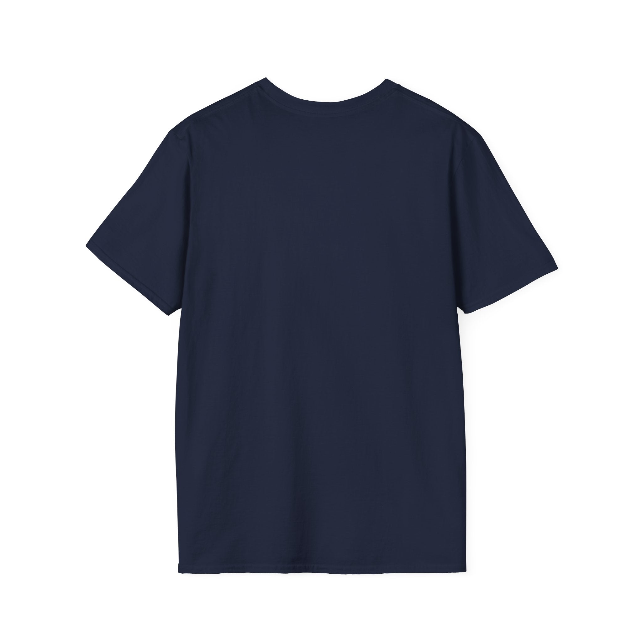 ATL 2026 T-Shirt — Atlanta 2026 Event Tee