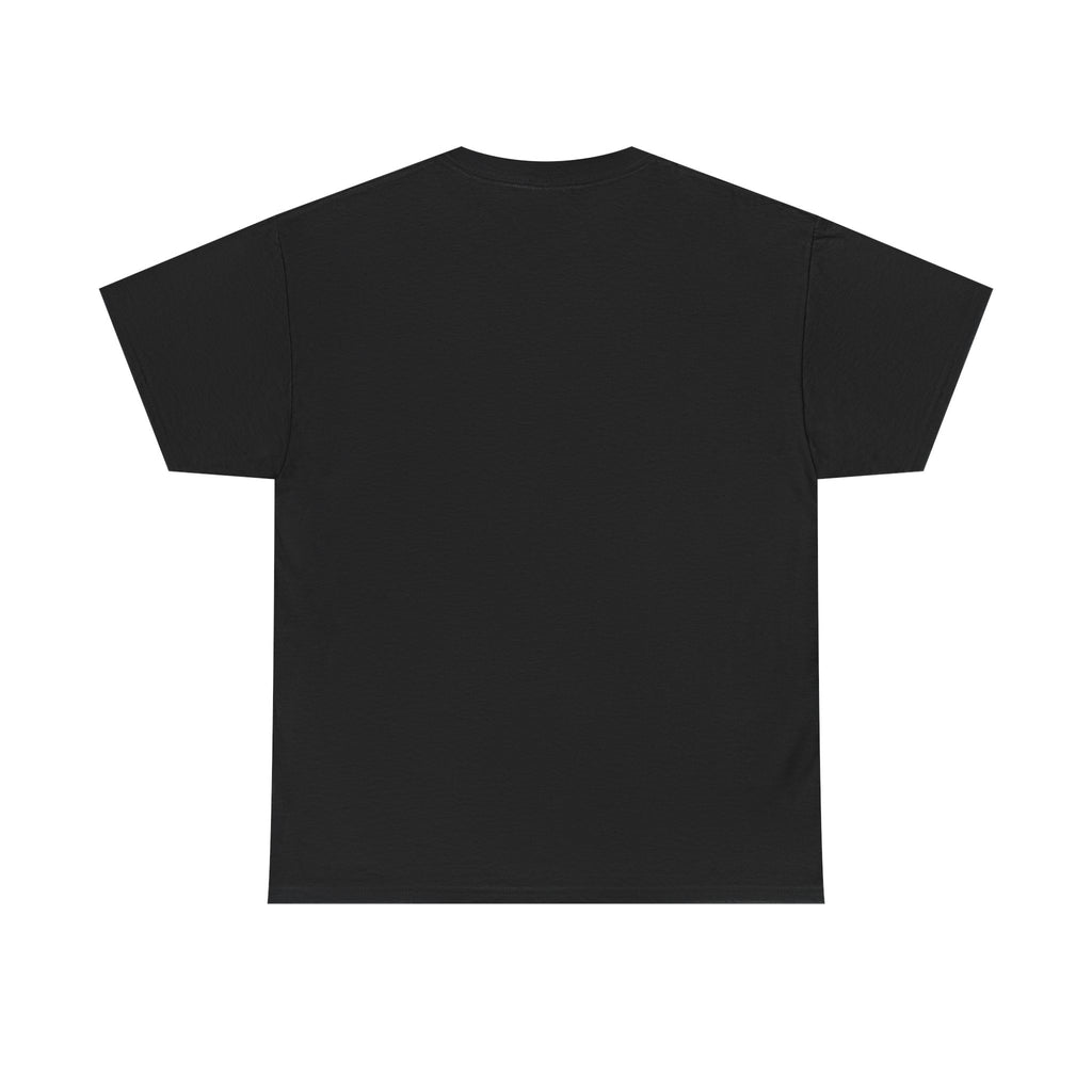 African Countries List T‑Shirt — Ghana, Morocco, Senegal, S. Africa & Tunisia Tee
