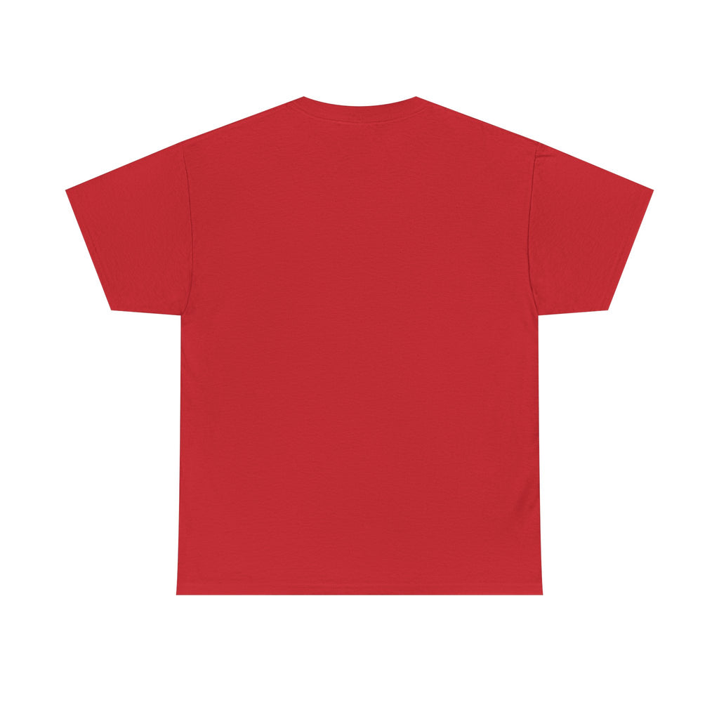 Soccer 2026 Atlanta T-Shirt – Retro Sunburst Design