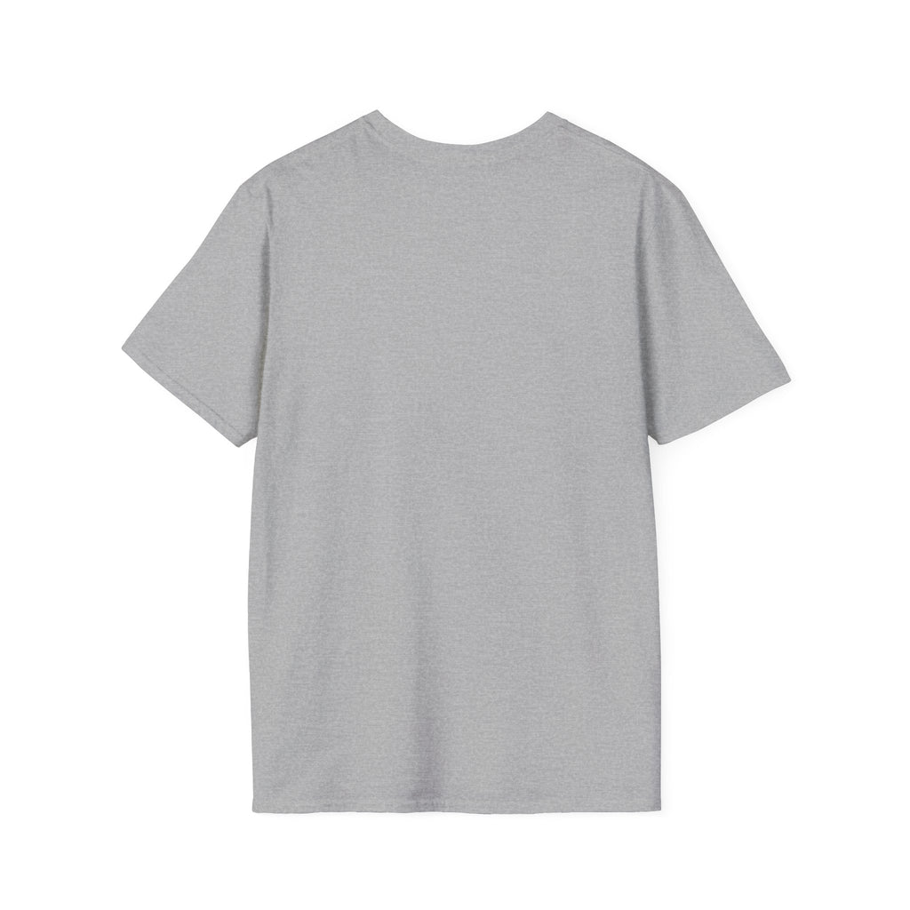 ATL 2026 T-Shirt — Colorful Atlanta Year Tee