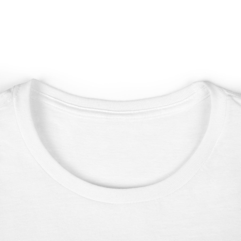 ATL 2026 Women’s Tee — Colorful Atlanta Souvenir T‑Shirt