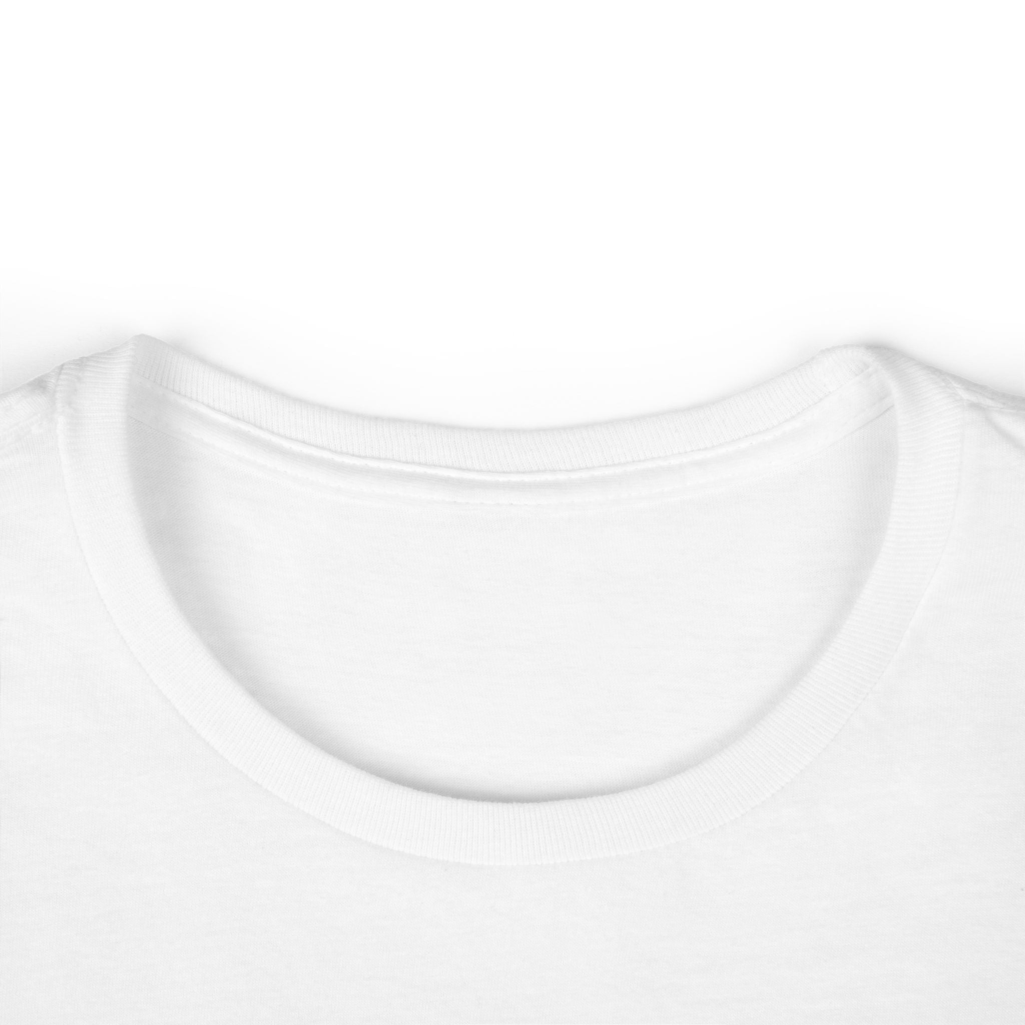 ATL 2026 Women’s Tee — Colorful Atlanta Souvenir T‑Shirt
