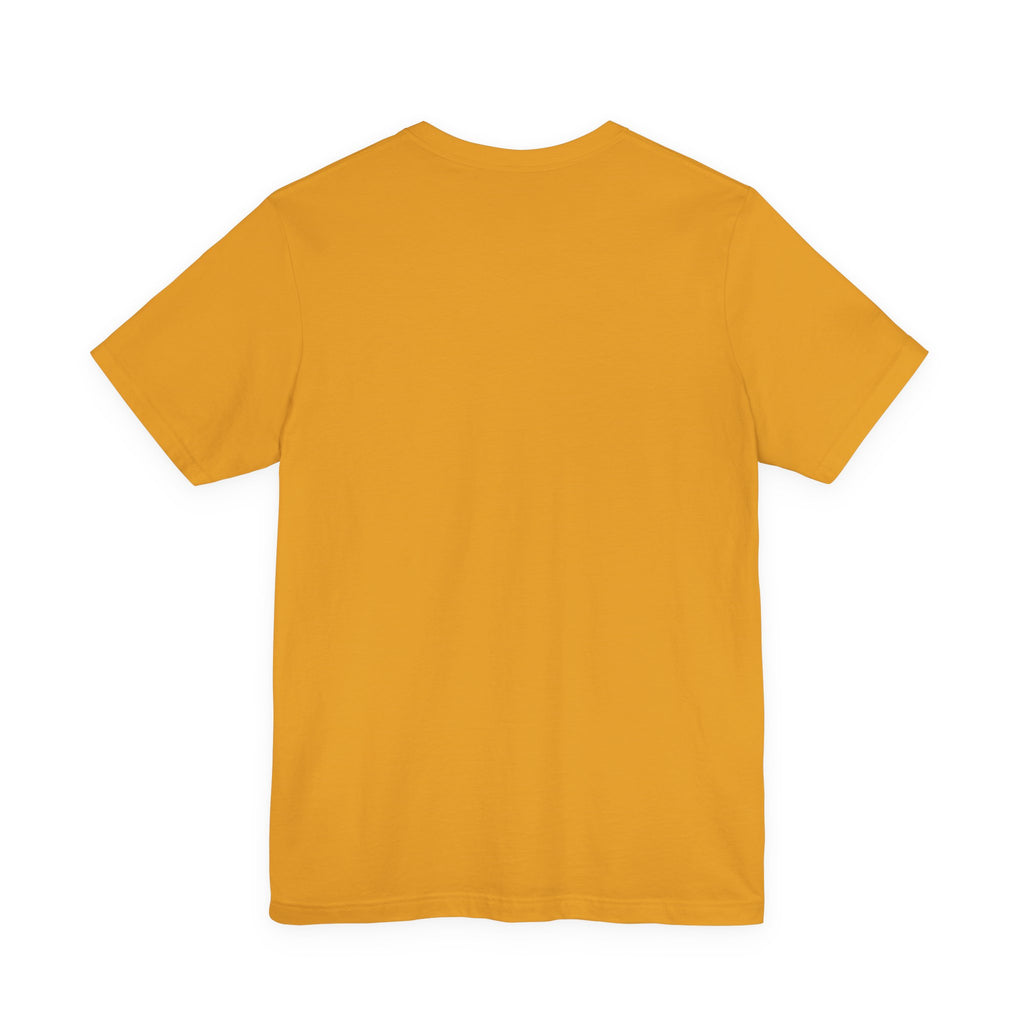 Workout Tee, Funny Graphic Tee - "Fine is Good, But Well is Better, I'm Both, Tho" Statement T-Shirt