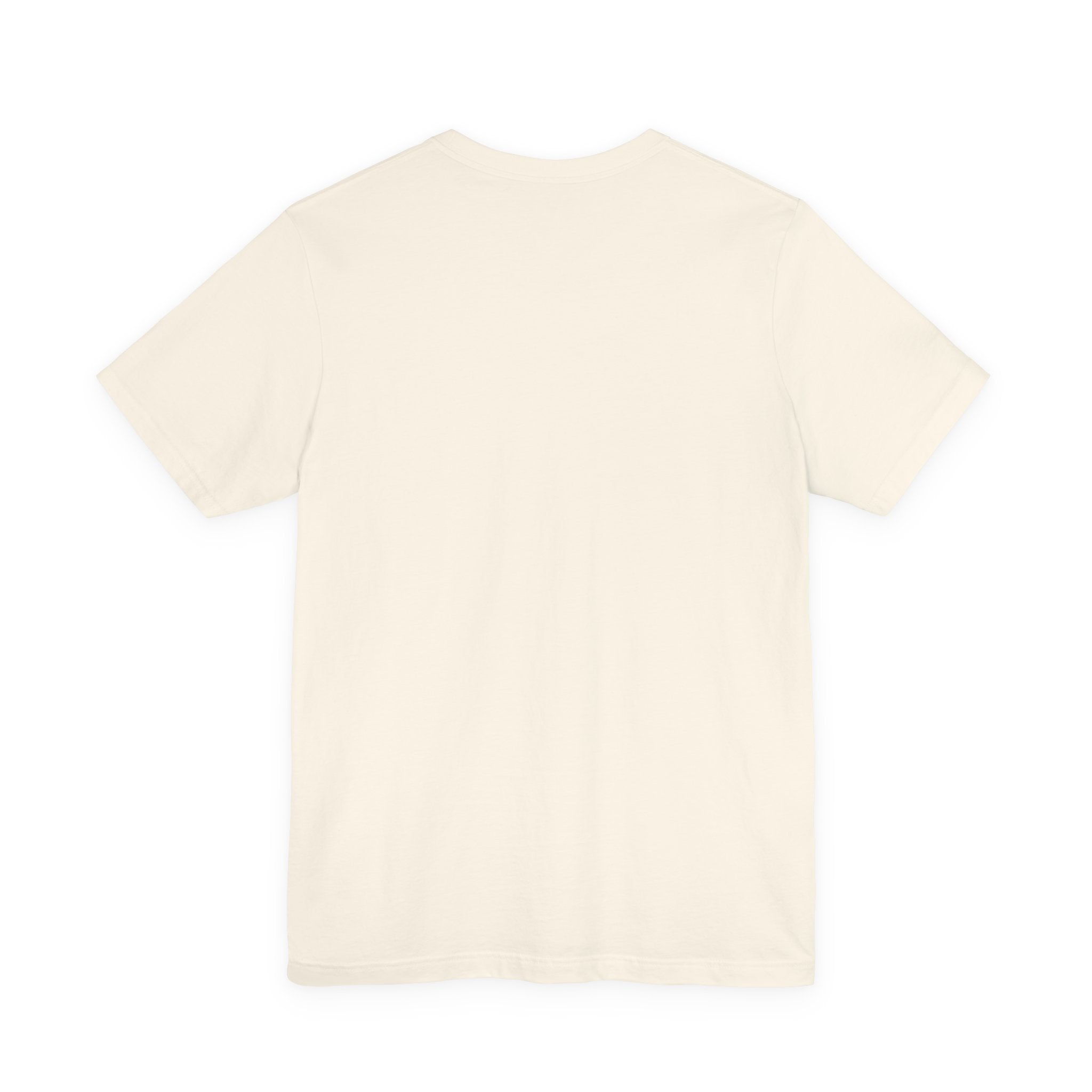 Workout Tee, Funny Graphic Tee - "Fine is Good, But Well is Better, I'm Both, Tho" Statement T-Shirt